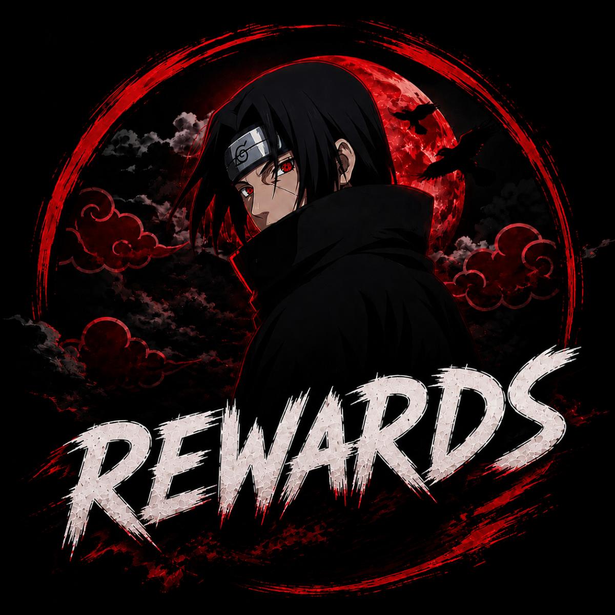 REWARDS
