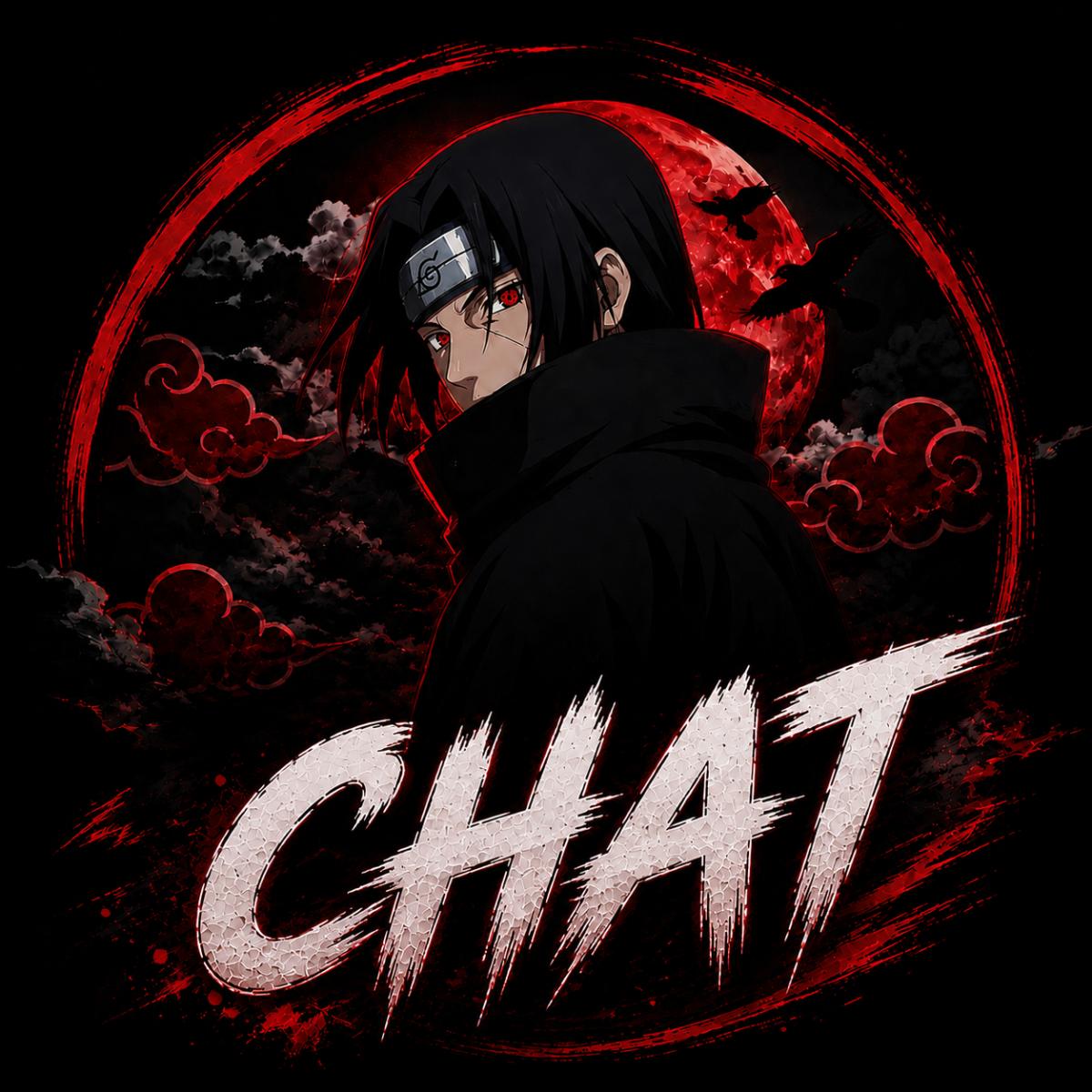 CHAT