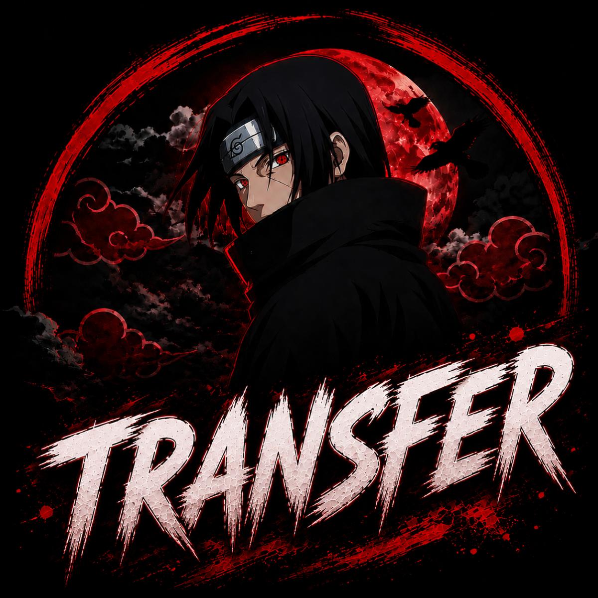 TRANSFER